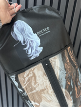 Load image into Gallery viewer, Bounce hanger and bag set