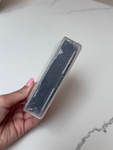 Load image into Gallery viewer, Box of 300 Bobby pin hair clips.