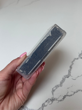 Load image into Gallery viewer, Box of 300 Bobby pin hair clips.
