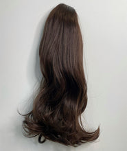Load image into Gallery viewer, Chocolate Brown Pony
