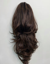 Load image into Gallery viewer, Chocolate Brown Pony
