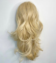 Load image into Gallery viewer, Light Blonde Pony
