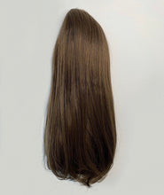 Load image into Gallery viewer, Chestnut Pony
