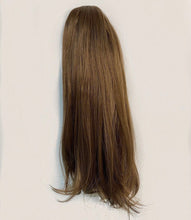 Load image into Gallery viewer, Harvest Blonde Pony
