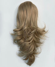 Load image into Gallery viewer, California Blonde Pony

