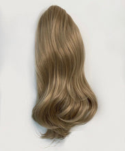 Load image into Gallery viewer, California Blonde Pony
