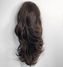 Load image into Gallery viewer, Dark Brown Pony
