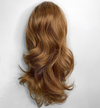 Load image into Gallery viewer, Mixed Auburn Pony
