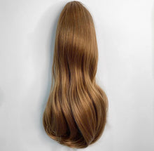 Load image into Gallery viewer, Mixed Auburn Pony

