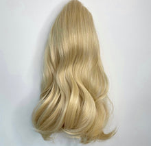 Load image into Gallery viewer, Light Blonde Pony
