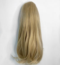 Load image into Gallery viewer, Light Golden Blonde Pony
